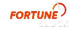 fortune clock casino login|fortune clock sportsbook.